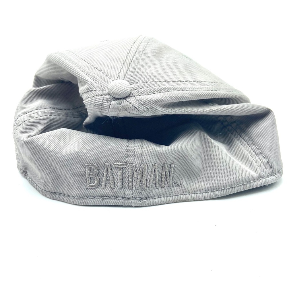 Batman Ball Cap - image 2